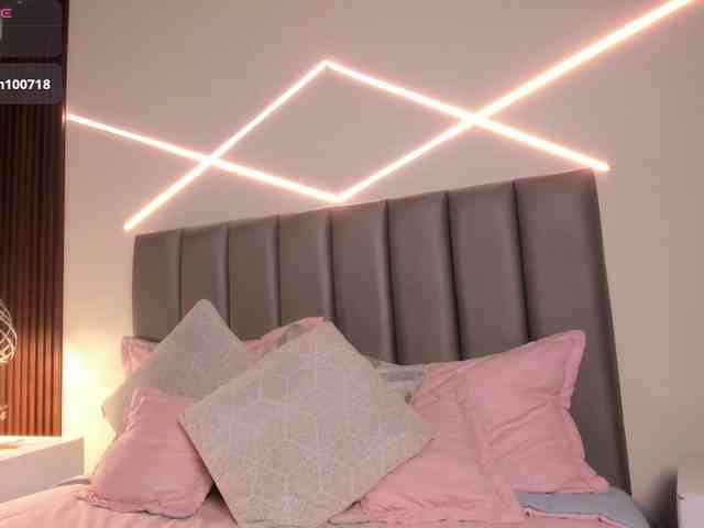 VeronicaLanz webcam