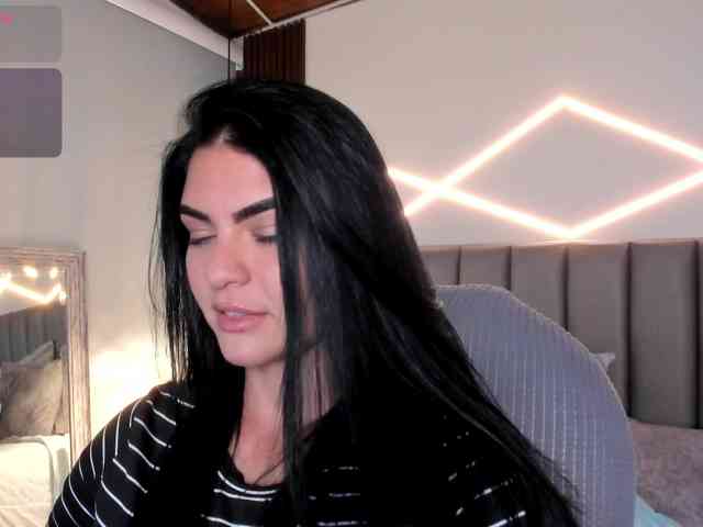 VeronicaLanz
