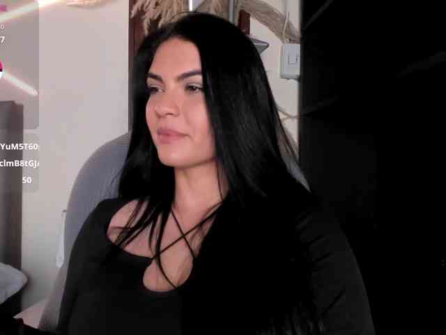 VeronicaLanz