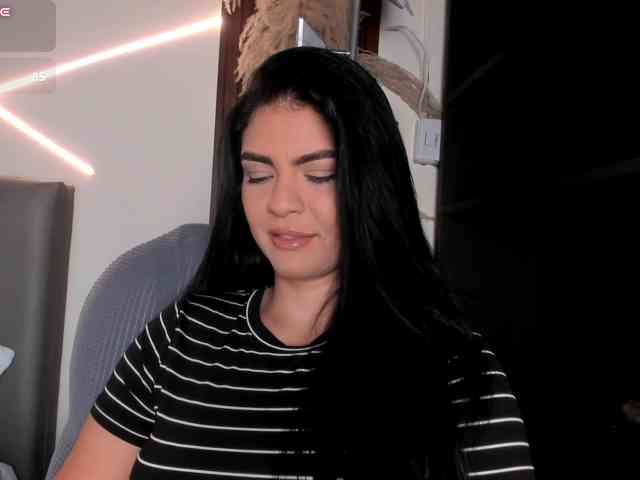 VeronicaLanz