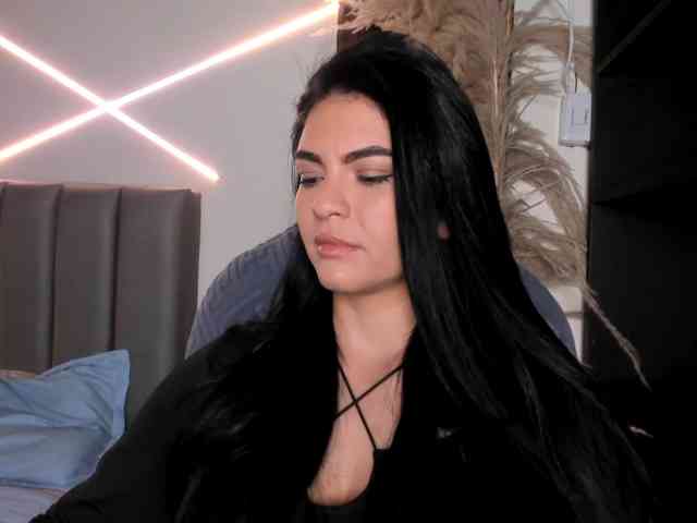 VeronicaLanz