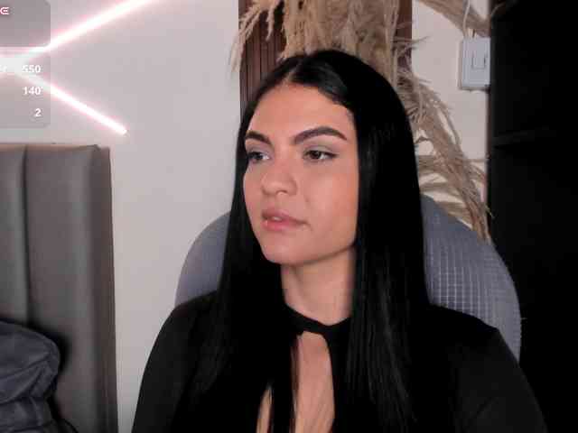 VeronicaLanz