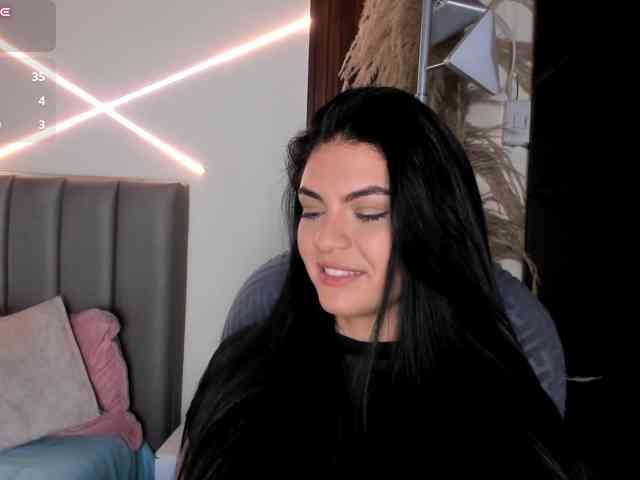 VeronicaLanz