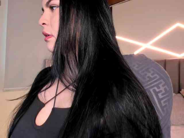 VeronicaLanz webcam