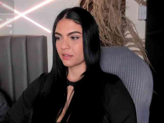 VeronicaLanz VeronicaLanz