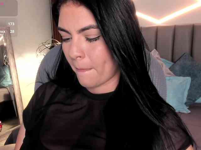 VeronicaLanz webcam