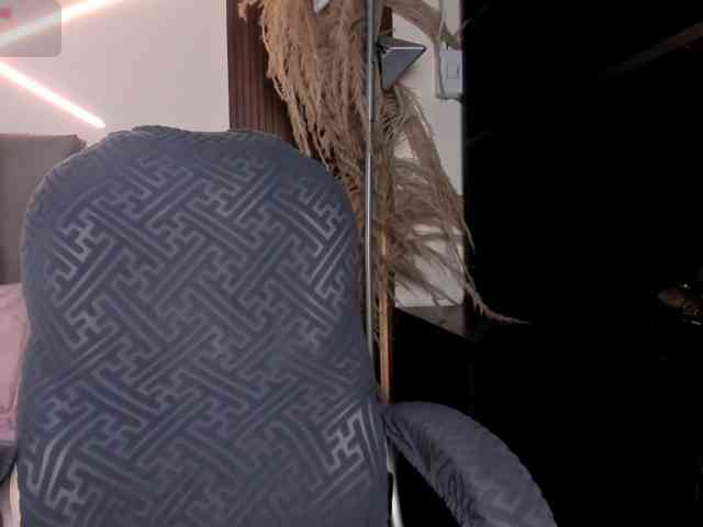 VeronicaLanz