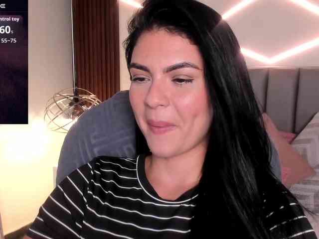 VeronicaLanz webcam
