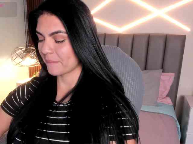 VeronicaLanz webcam