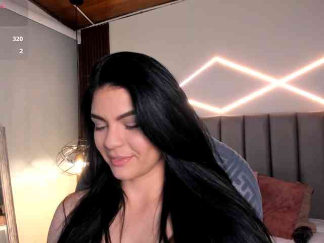 VeronicaLanz