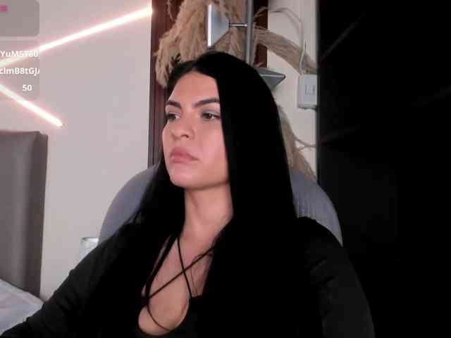 VeronicaLanz