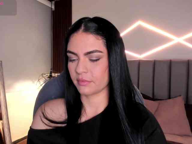 VeronicaLanz