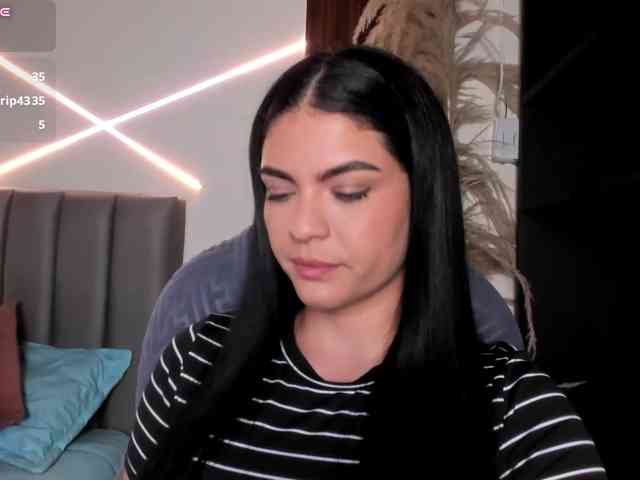 VeronicaLanz