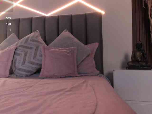 VeronicaLanz webcam
