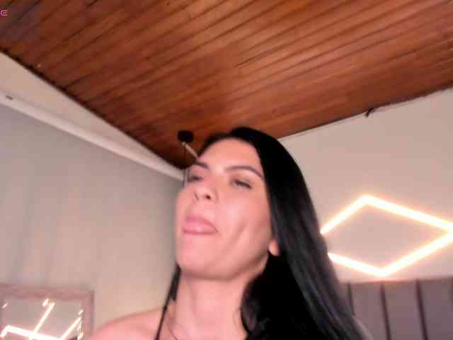 VeronicaLanz webcam