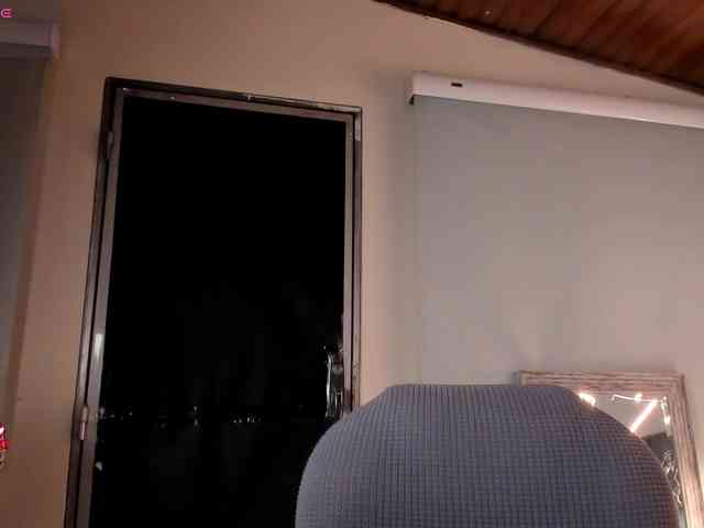 VeronicaLanz webcam