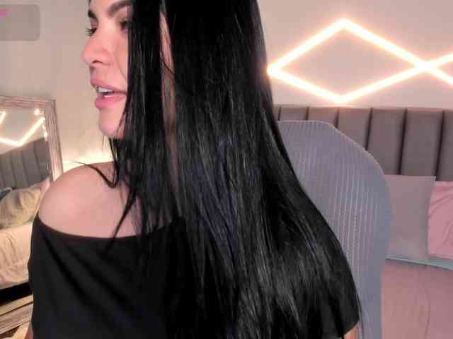 VeronicaLanz webcam