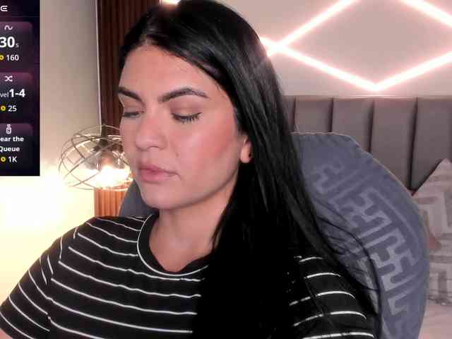 VeronicaLanz webcam