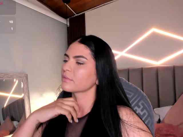 VeronicaLanz