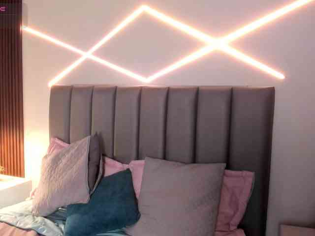 VeronicaLanz webcam