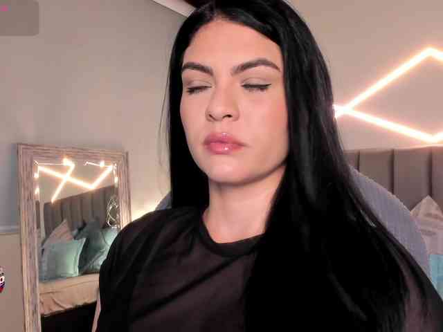 VeronicaLanz