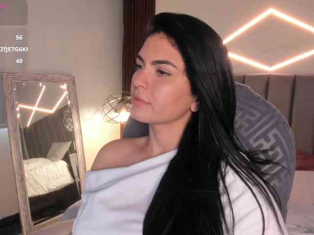 VeronicaLanz