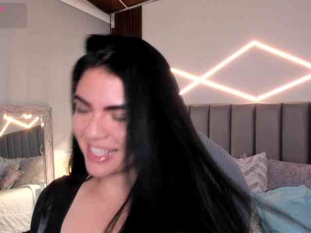 VeronicaLanz webcam