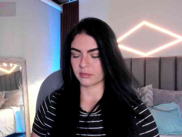 VeronicaLanz webcam