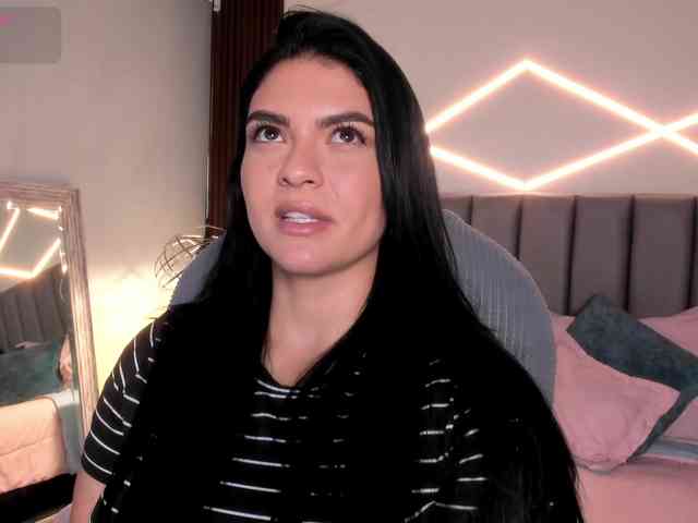 VeronicaLanz