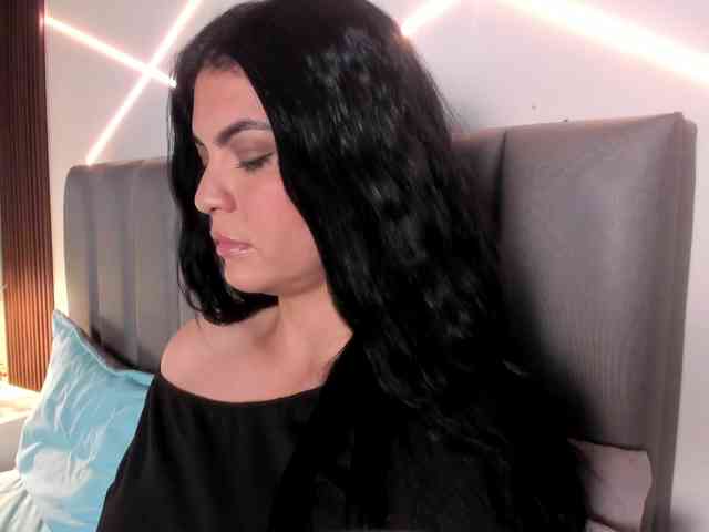 VeronicaLanz