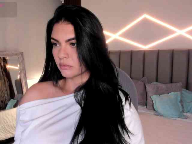 VeronicaLanz webcam