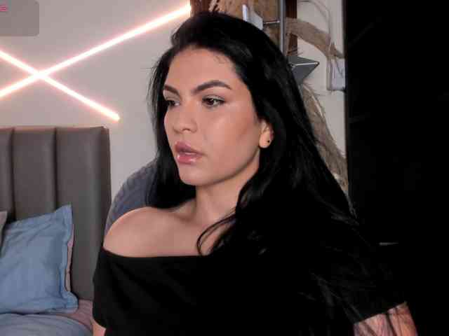 VeronicaLanz
