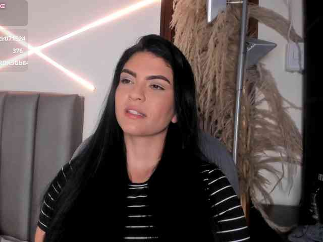VeronicaLanz