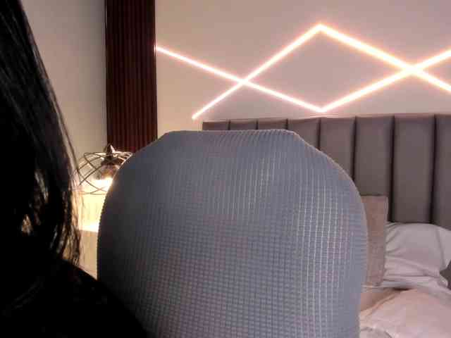VeronicaLanz webcam