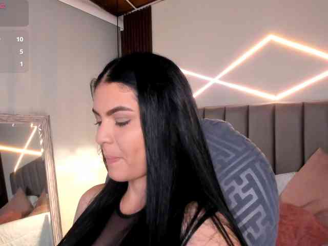 VeronicaLanz