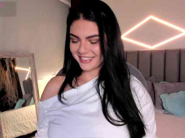 VeronicaLanz webcam