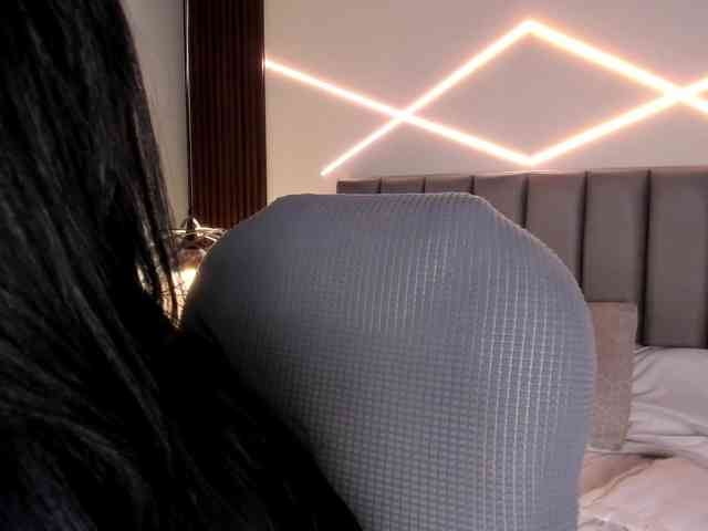 VeronicaLanz webcam