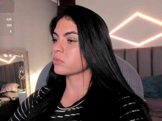 VeronicaLanz VeronicaLanz