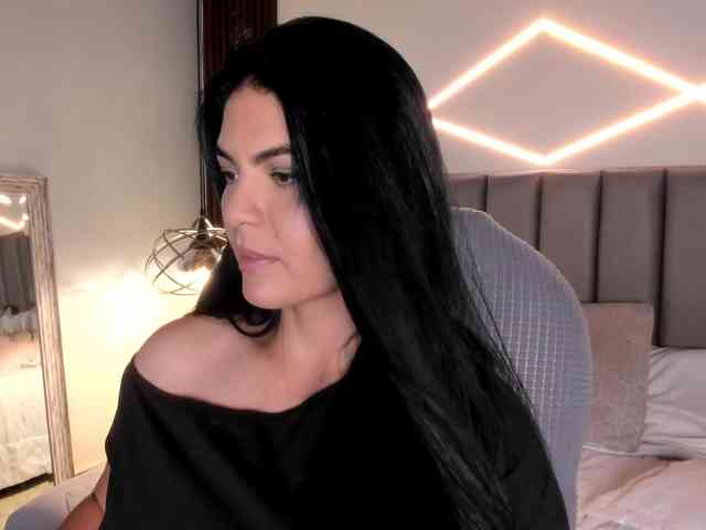 VeronicaLanz webcam