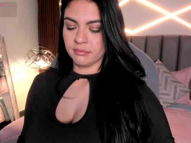 VeronicaLanz webcam