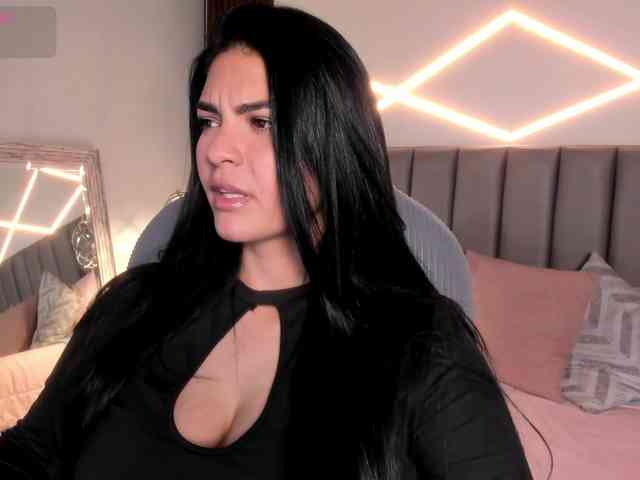 VeronicaLanz webcam