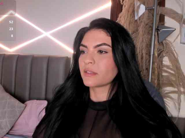VeronicaLanz