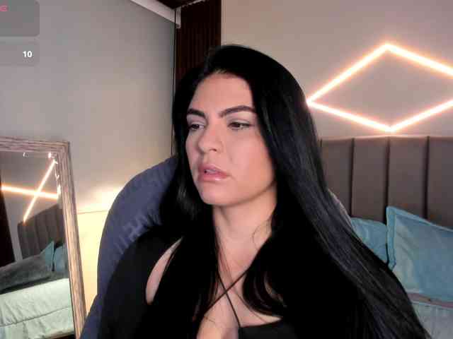 VeronicaLanz