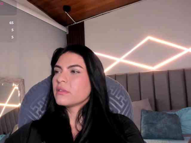 VeronicaLanz