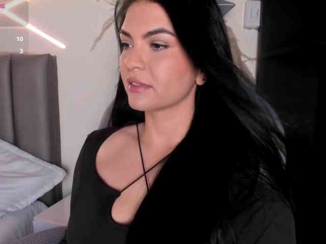VeronicaLanz