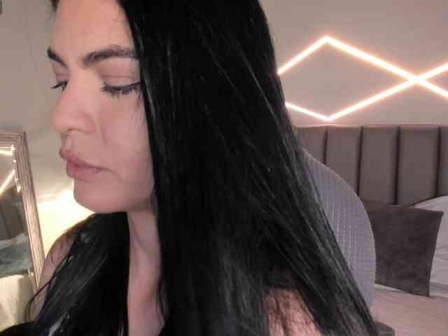 Модель: VeronicaLanz