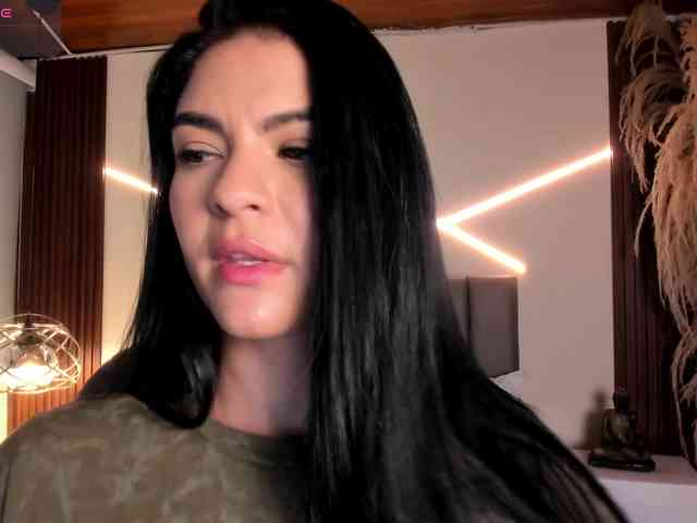 VeronicaLanz webcam