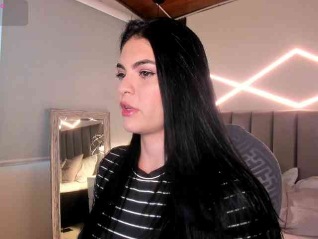 VeronicaLanz