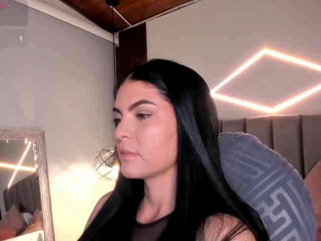 VeronicaLanz