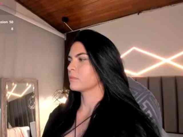 VeronicaLanz